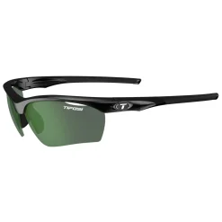 Tifosi Vero Sunglasses