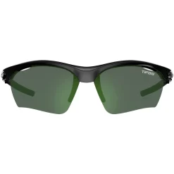 Tifosi Vero Sunglasses