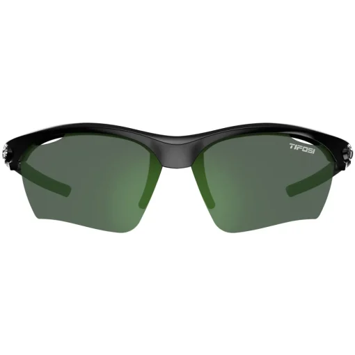 Tifosi Vero Sunglasses