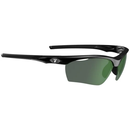 Tifosi Vero Sunglasses