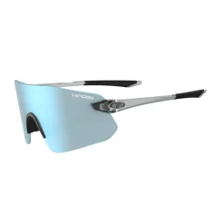 Tifosi Vogel SL Sunglasses