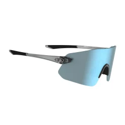 Tifosi Vogel SL Sunglasses