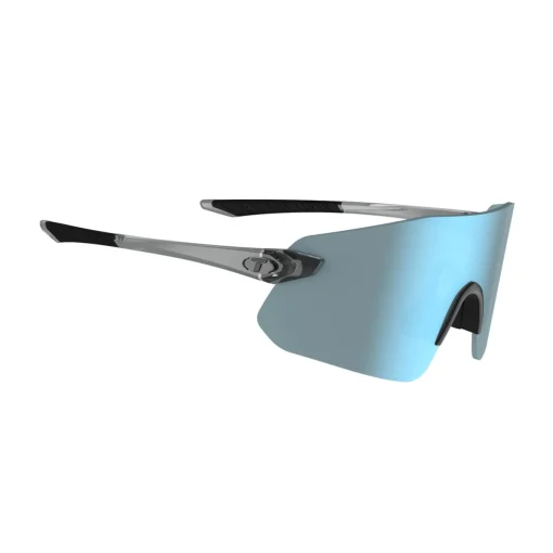 Tifosi Vogel SL Sunglasses