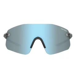 Tifosi Vogel SL Sunglasses