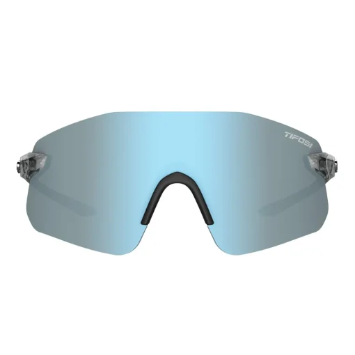 Tifosi Vogel SL Sunglasses