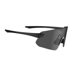 Tifosi Vogel SL Sunglasses