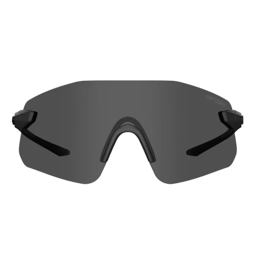 Tifosi Vogel SL Sunglasses