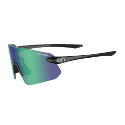 Tifosi Vogel SL Sunglasses