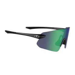 Tifosi Vogel SL Sunglasses