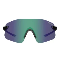 Tifosi Vogel SL Sunglasses