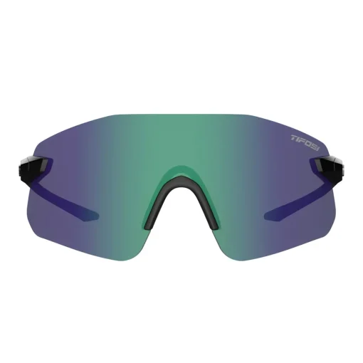 Tifosi Vogel SL Sunglasses