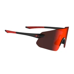 Tifosi Vogel SL Sunglasses
