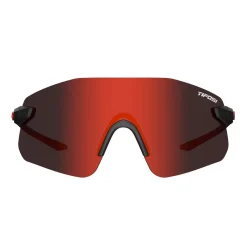 Tifosi Vogel SL Sunglasses