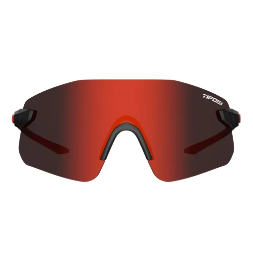 Tifosi Vogel SL Sunglasses