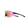 Tifosi Vogel XC Sunglasses