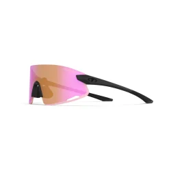 Tifosi Vogel XC Sunglasses