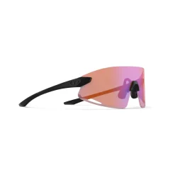 Tifosi Vogel XC Sunglasses