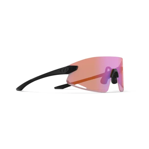 Tifosi Vogel XC Sunglasses