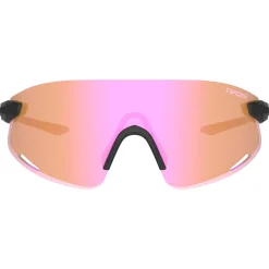 Tifosi Vogel XC Sunglasses