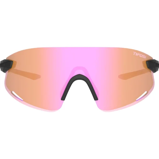 Tifosi Vogel XC Sunglasses