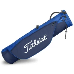 Titleist '23 Carry Golf Bags