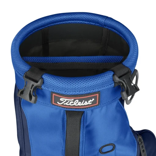 Titleist '23 Carry Golf Bags