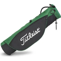 Titleist '23 Carry Golf Bags