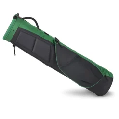 Titleist '23 Carry Golf Bags