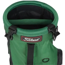 Titleist '23 Carry Golf Bags