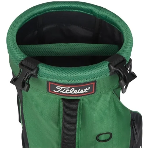 Titleist '23 Carry Golf Bags