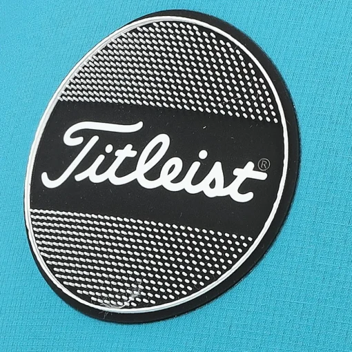 Titleist Boardwalk Rope Headwear Cap Golf Apparel