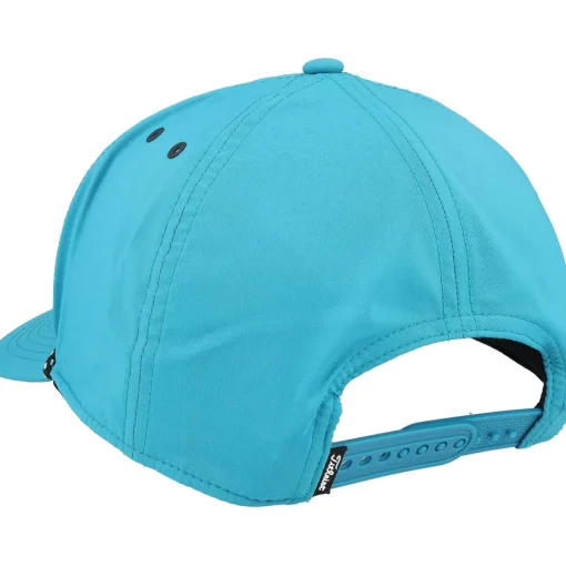 Titleist Boardwalk Rope Headwear Cap Golf Apparel