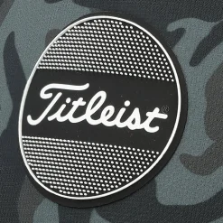 Titleist Boardwalk Rope Headwear Cap Golf Apparel