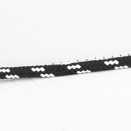 Titleist Boardwalk Rope Headwear Cap Golf Apparel