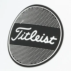 Titleist Boardwalk Rope Headwear Cap Golf Apparel