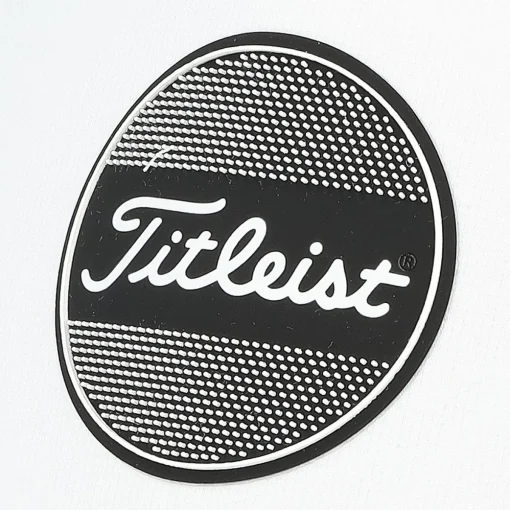 Titleist Boardwalk Rope Headwear Cap Golf Apparel
