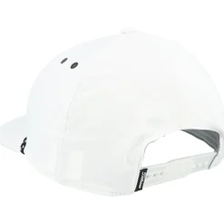 Titleist Boardwalk Rope Headwear Cap Golf Apparel