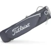 Titleist Carry Bag Carry Golf Bags