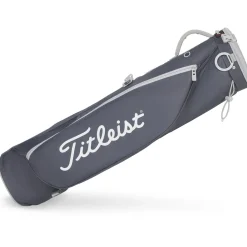 Titleist Carry Bag Carry Golf Bags