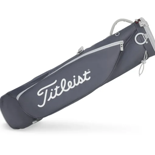 Titleist Carry Bag Carry Golf Bags
