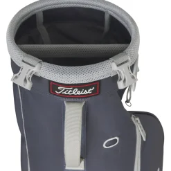 Titleist Carry Bag Carry Golf Bags