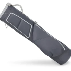 Titleist Carry Bag Carry Golf Bags