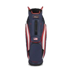 Titleist Cart 14 '23 Cart Golf Bags