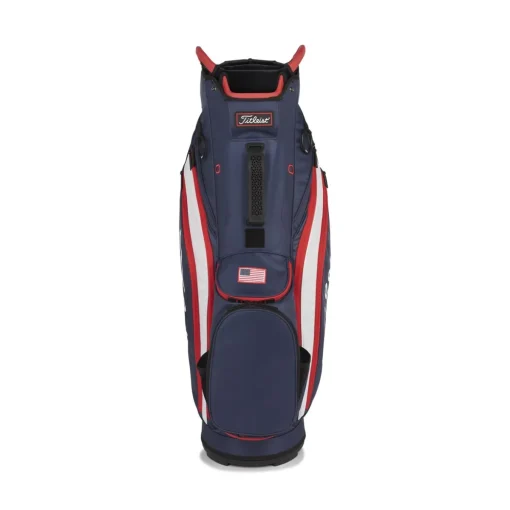 Titleist Cart 14 '23 Cart Golf Bags