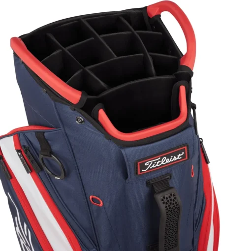 Titleist Cart 14 '23 Cart Golf Bags