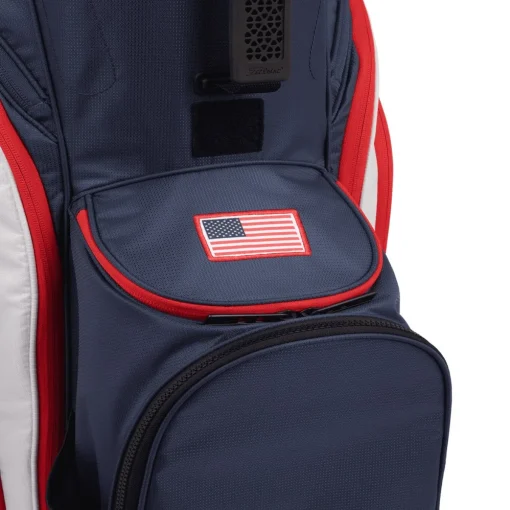 Titleist Cart 14 '23 Cart Golf Bags
