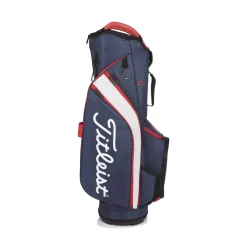 Titleist Cart 14 '23 Cart Golf Bags