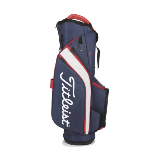 Titleist Cart 14 '23 Cart Golf Bags