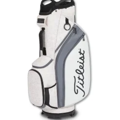 Titleist Cart 14 '23 Cart Golf Bags