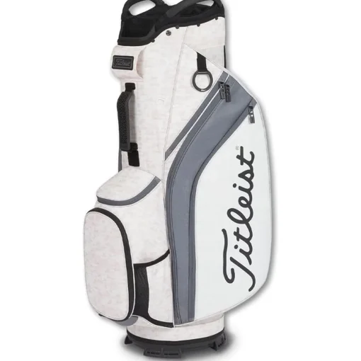 Titleist Cart 14 '23 Cart Golf Bags